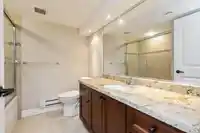 22 174 STREET - thumbnail 23