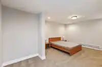 22 174 STREET - thumbnail 24