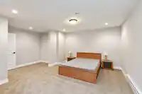 22 174 STREET - thumbnail 25