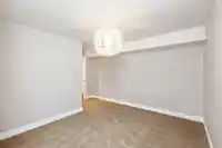 22 174 STREET - thumbnail 27