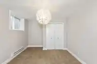 22 174 STREET - thumbnail 28