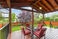 22 174 STREET - thumbnail 29