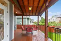 22 174 STREET - thumbnail 30