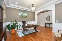 22 174 STREET - thumbnail 4
