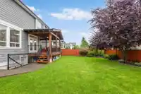 22 174 STREET - thumbnail 31