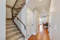 22 174 STREET - thumbnail 5