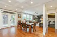 22 174 STREET - thumbnail 6