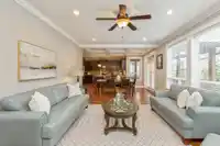 22 174 STREET - thumbnail 7