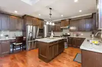 22 174 STREET - thumbnail 8