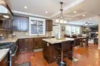 22 174 STREET - thumbnail 9