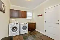 22 174 STREET - thumbnail 10