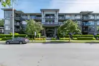106 15310 17A AVENUE - thumbnail 1
