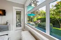 106 15310 17A AVENUE - thumbnail 11