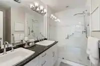 106 15310 17A AVENUE - thumbnail 12