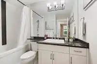 106 15310 17A AVENUE - thumbnail 13