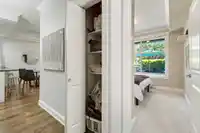 106 15310 17A AVENUE - thumbnail 14