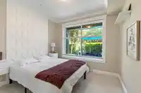 106 15310 17A AVENUE - thumbnail 16