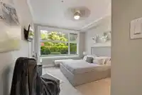 106 15310 17A AVENUE - thumbnail 19