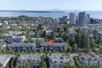 106 15310 17A AVENUE - thumbnail 3
