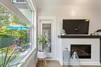 106 15310 17A AVENUE - thumbnail 22