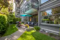106 15310 17A AVENUE - thumbnail 23