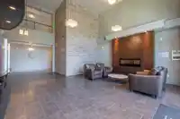 106 15310 17A AVENUE - thumbnail 25