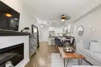 106 15310 17A AVENUE - thumbnail 5