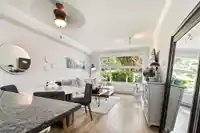 106 15310 17A AVENUE - thumbnail 6