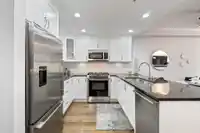 106 15310 17A AVENUE - thumbnail 8
