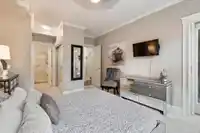 106 15310 17A AVENUE - thumbnail 10