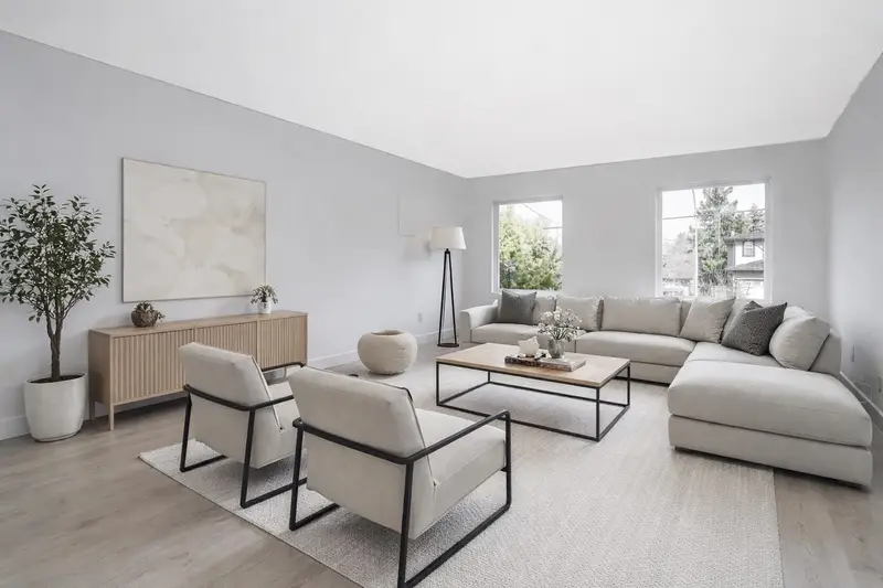 3363 271A STREET - photo 3 of 25