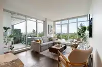504 1526 FINLAY STREET - thumbnail 1