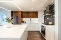 504 1526 FINLAY STREET - thumbnail 13