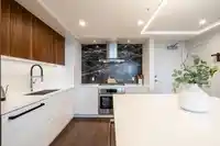504 1526 FINLAY STREET - thumbnail 14
