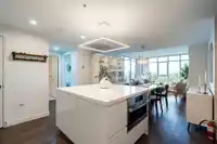 504 1526 FINLAY STREET - thumbnail 16