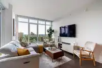 504 1526 FINLAY STREET - thumbnail 3