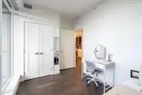 504 1526 FINLAY STREET - thumbnail 21