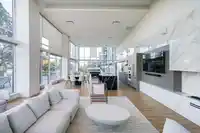 504 1526 FINLAY STREET - thumbnail 29
