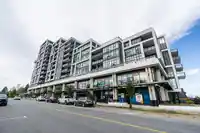 504 1526 FINLAY STREET - thumbnail 33