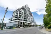 504 1526 FINLAY STREET - thumbnail 34