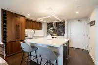 504 1526 FINLAY STREET - thumbnail 10