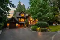 2650 DOGWOOD DRIVE - thumbnail 1