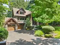 2650 DOGWOOD DRIVE - thumbnail 2