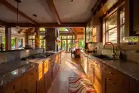 2650 DOGWOOD DRIVE - thumbnail 11
