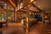 2650 DOGWOOD DRIVE - thumbnail 12