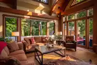 2650 DOGWOOD DRIVE - thumbnail 13