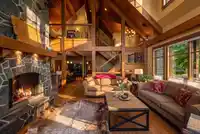2650 DOGWOOD DRIVE - thumbnail 14