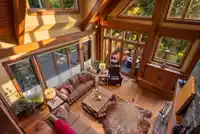 2650 DOGWOOD DRIVE - thumbnail 16
