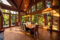 2650 DOGWOOD DRIVE - thumbnail 17