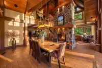 2650 DOGWOOD DRIVE - thumbnail 18
